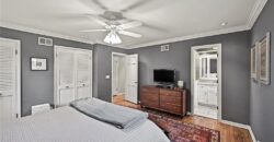 4126 NW Claymont Drive, Kansas City, MO 64116