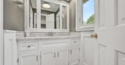 4126 NW Claymont Drive, Kansas City, MO 64116