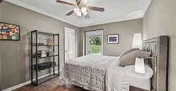 4126 NW Claymont Drive, Kansas City, MO 64116