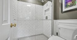 4126 NW Claymont Drive, Kansas City, MO 64116