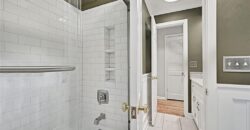 4126 NW Claymont Drive, Kansas City, MO 64116