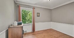 4126 NW Claymont Drive, Kansas City, MO 64116
