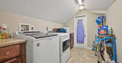 4126 NW Claymont Drive, Kansas City, MO 64116