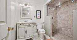 4126 NW Claymont Drive, Kansas City, MO 64116