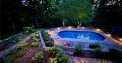 4126 NW Claymont Drive, Kansas City, MO 64116