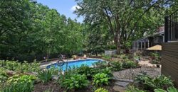4126 NW Claymont Drive, Kansas City, MO 64116