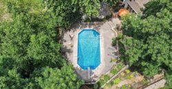 4126 NW Claymont Drive, Kansas City, MO 64116
