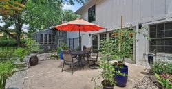 4126 NW Claymont Drive, Kansas City, MO 64116
