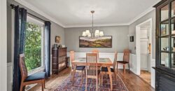 4126 NW Claymont Drive, Kansas City, MO 64116