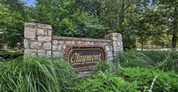 4126 NW Claymont Drive, Kansas City, MO 64116