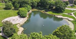 4126 NW Claymont Drive, Kansas City, MO 64116