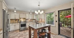 4126 NW Claymont Drive, Kansas City, MO 64116