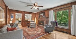 4126 NW Claymont Drive, Kansas City, MO 64116