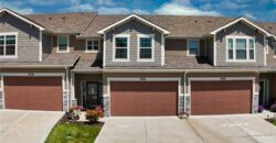 7412 Grand Slam Street, Parkville, MO 64152