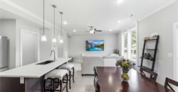 7412 Grand Slam Street, Parkville, MO 64152