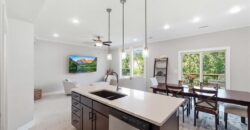 7412 Grand Slam Street, Parkville, MO 64152