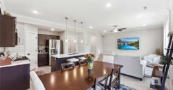 7412 Grand Slam Street, Parkville, MO 64152