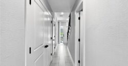 7412 Grand Slam Street, Parkville, MO 64152