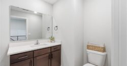 7412 Grand Slam Street, Parkville, MO 64152