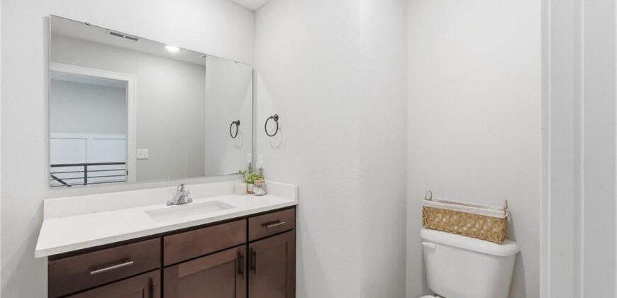 7412 Grand Slam Street, Parkville, MO 64152