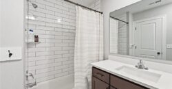 7412 Grand Slam Street, Parkville, MO 64152