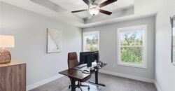 7412 Grand Slam Street, Parkville, MO 64152