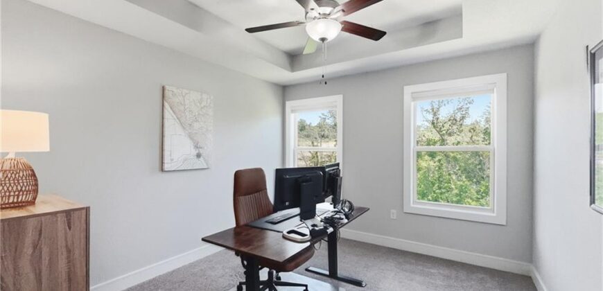 7412 Grand Slam Street, Parkville, MO 64152