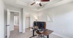 7412 Grand Slam Street, Parkville, MO 64152