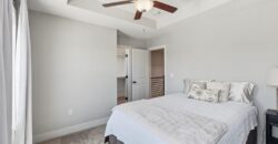 7412 Grand Slam Street, Parkville, MO 64152