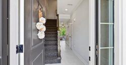 7412 Grand Slam Street, Parkville, MO 64152