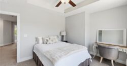 7412 Grand Slam Street, Parkville, MO 64152