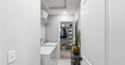 7412 Grand Slam Street, Parkville, MO 64152