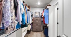 7412 Grand Slam Street, Parkville, MO 64152
