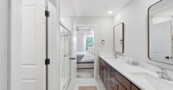 7412 Grand Slam Street, Parkville, MO 64152
