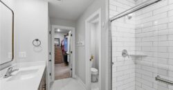 7412 Grand Slam Street, Parkville, MO 64152