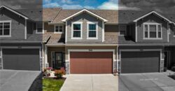 7412 Grand Slam Street, Parkville, MO 64152