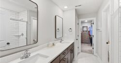 7412 Grand Slam Street, Parkville, MO 64152
