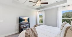 7412 Grand Slam Street, Parkville, MO 64152