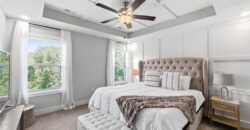 7412 Grand Slam Street, Parkville, MO 64152