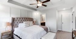 7412 Grand Slam Street, Parkville, MO 64152
