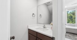 7412 Grand Slam Street, Parkville, MO 64152
