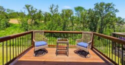 7412 Grand Slam Street, Parkville, MO 64152
