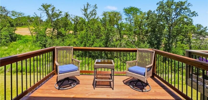 7412 Grand Slam Street, Parkville, MO 64152