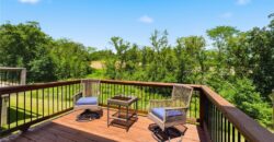 7412 Grand Slam Street, Parkville, MO 64152