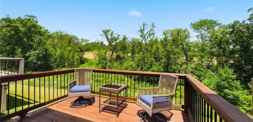 7412 Grand Slam Street, Parkville, MO 64152