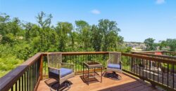 7412 Grand Slam Street, Parkville, MO 64152