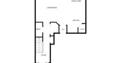 7412 Grand Slam Street, Parkville, MO 64152