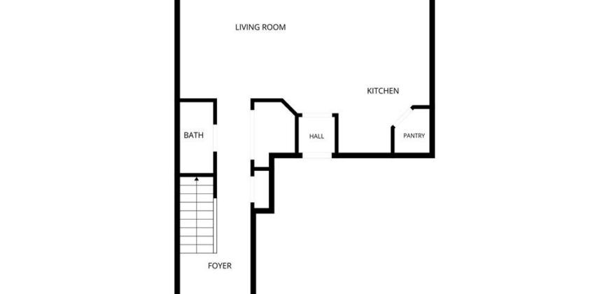 7412 Grand Slam Street, Parkville, MO 64152