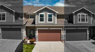 7412 Grand Slam Street, Parkville, MO 64152