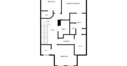 7412 Grand Slam Street, Parkville, MO 64152